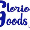 gloriousgoodsllc