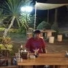 nattaphonchaysuwu