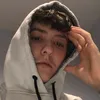 itsjustkurt.0