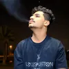 oom_r2