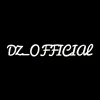 djoe_ziveric_official