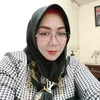 nyimaswati5
