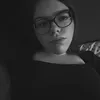 ellie.maethompson