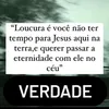 quao.grande.e.o.senhor