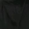 mileey.euy_