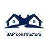 sapconstructora