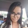 emmabyrne205
