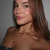 mabrantesss