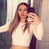 _kailey.alexis