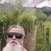 robsonferreirad94