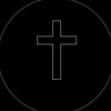 t.johan_