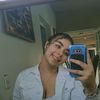 perlacisneros25