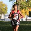 504catrachaalexa