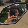 rjsmlemz