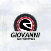 giovannimotorcycles