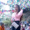 rishikatamusyo1