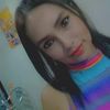 carmenperez7566