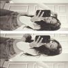 kimberlymadrigall_