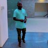 williams_412
