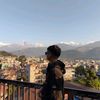 dipeshmehta75