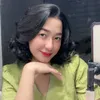 mrs_sangalang30