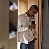 v.krasimirov.null63