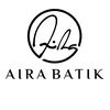 Aira Batik Cirebon