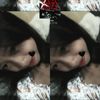 hiii_raaa11