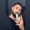 mohamedfaisalhaba