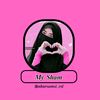 nhursamsi_rsl