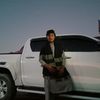 rahim.ullah231