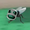 imagoofygoober_67