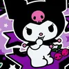 luciii_okay