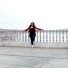 karina922222