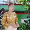 nadiaung608