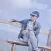 lvp_25