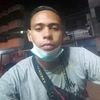 luisroa637