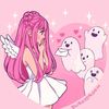 doll3_333