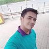 entissutisna3891