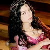 nurbanu_validesultan