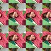 wldd.isss