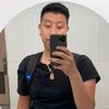 ghostgaming316