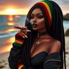 libraqueen795