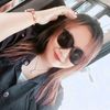 ayunila_26