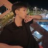 thanhtrai96