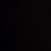 alves_millaa