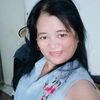 elviedaramanpatiag