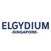 elgydium.sg