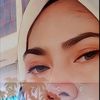 guamusang.com5