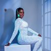 nana.akua.beauty7